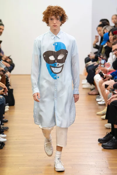 Look 23